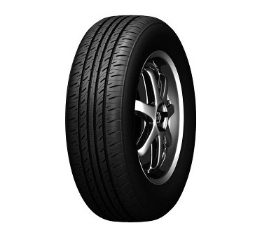 Immagine rappresentativa della gomma FARROAD  FARROAD FRD16 215/70 R15 98T C C 2 71dB