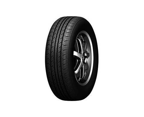 Immagine rappresentativa della gomma FARROAD  FARROAD FRD16 215/70 R15 98T C C 2 71dB