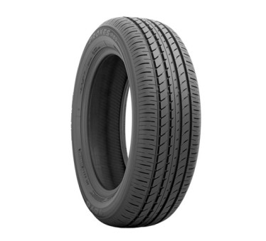 Immagine rappresentativa della gomma TOYO TOYO PROXES R39 185/60 R16 86H B B C 69dB