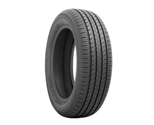 Immagine rappresentativa della gomma TOYO TOYO PROXES R39 185/60 R16 86H B B C 69dB