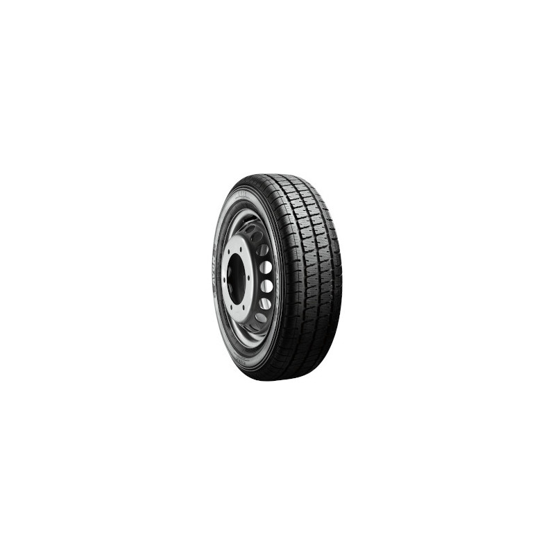 Immagine rappresentativa della gomma AVON AVON AS12 ALL SEASON VAN 195/65 R16 104T D A C 72dB