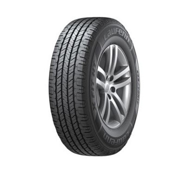 Immagine rappresentativa della gomma LAUFENN LAUFENN X FIT HT LD01 M+S 265/70 R17 115T D D B 72dB