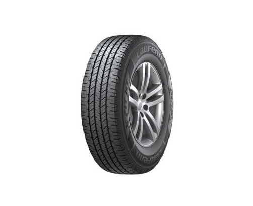 Immagine rappresentativa della gomma LAUFENN LAUFENN X FIT HT LD01 M+S 265/70 R17 115T D D B 72dB