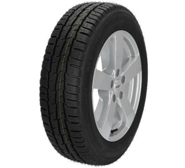 Immagine rappresentativa della gomma TOYO TOYO PROXES R55A 185/60 R16 86H B B C 69dB