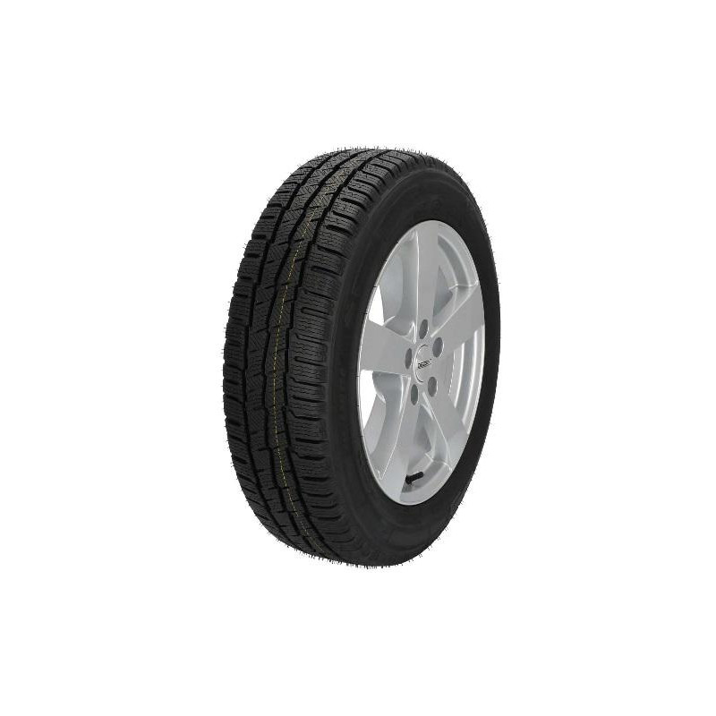 Immagine rappresentativa della gomma TOYO TOYO PROXES R55A 185/60 R16 86H B B C 69dB