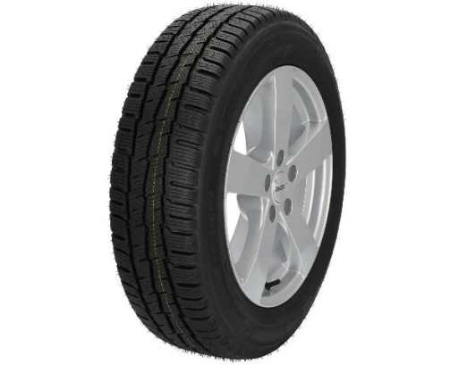 Immagine rappresentativa della gomma TOYO TOYO PROXES R55A 185/60 R16 86H B B C 69dB