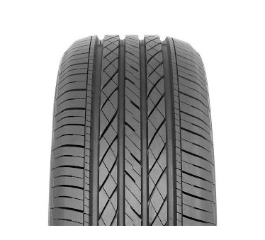 Immagine rappresentativa della gomma TOMASON TOMASON SPORT TERRA H/T 215/65 R17 99H C C B 70dB