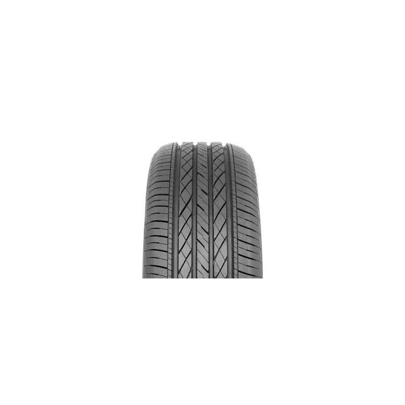 Immagine rappresentativa della gomma TOMASON TOMASON SPORT TERRA H/T 215/65 R17 99H C C B 70dB