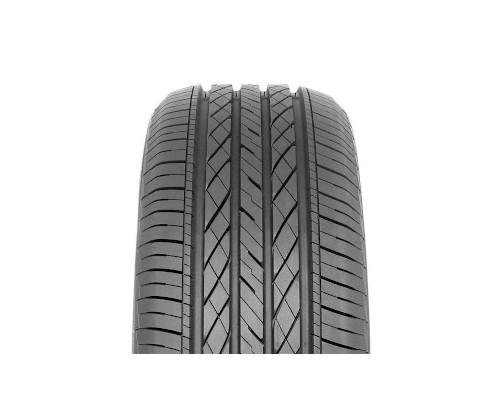 Immagine rappresentativa della gomma TOMASON TOMASON SPORT TERRA H/T 215/65 R17 99H C C B 70dB