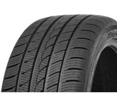 Immagine rappresentativa della gomma TRACMAX TRACMAX S-220 235/60 R18 107H C C B 72dB XL