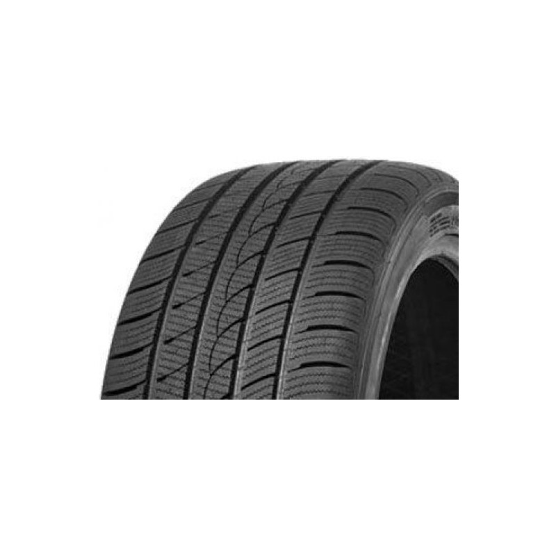 Immagine rappresentativa della gomma TRACMAX TRACMAX S-220 235/60 R18 107H C C B 72dB XL