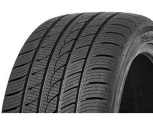 Immagine rappresentativa della gomma TRACMAX TRACMAX S-220 235/60 R18 107H C C B 72dB XL