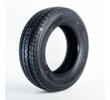 Immagine rappresentativa della gomma FIREMAX FIREMAX FM913 C 8PR 195/75 R16 107R D B B 71dB