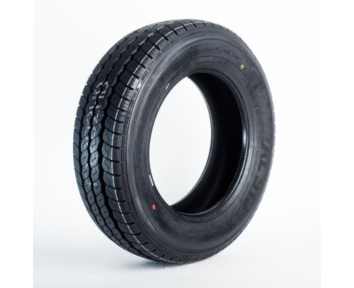 Immagine rappresentativa della gomma FIREMAX FIREMAX FM913 C 8PR 195/75 R16 107R D B B 71dB