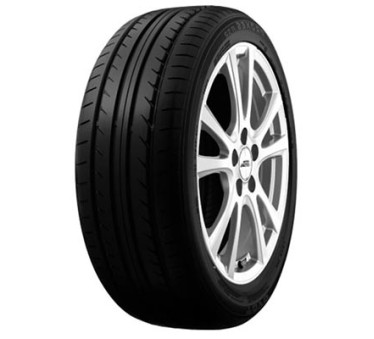 Immagine rappresentativa della gomma TOYO TOYO PROXES R32 205/50 R17 89W D C C 70dB