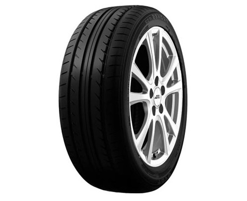 Immagine rappresentativa della gomma TOYO TOYO PROXES R32 205/50 R17 89W D C C 70dB