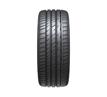 Immagine rappresentativa della gomma LAUFENN LAUFENN S FIT EQ+ 195/65 R15 91V