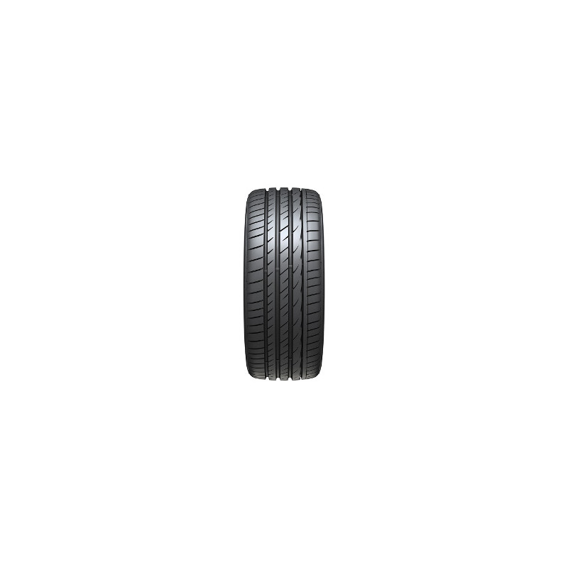 Immagine rappresentativa della gomma LAUFENN LAUFENN S FIT EQ+ 195/65 R15 91V