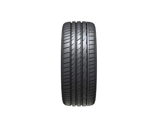 Immagine rappresentativa della gomma LAUFENN LAUFENN S FIT EQ+ 195/65 R15 91V