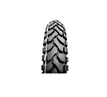 Immagine rappresentativa della gomma MITAS MITAS E-07 ENDURO DAKAR 110/80 R19 59T