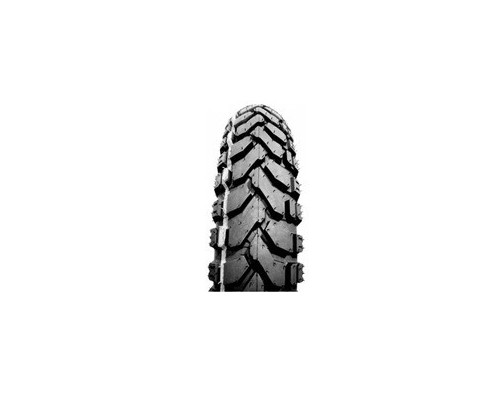 Immagine rappresentativa della gomma MITAS MITAS E-07 ENDURO DAKAR 110/80 R19 59T