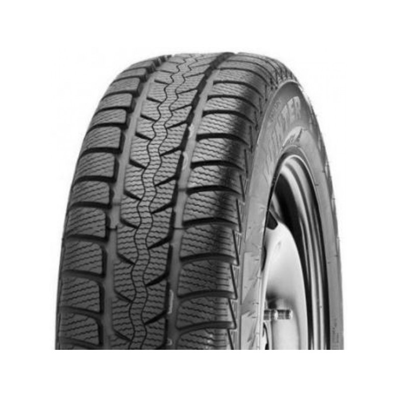 Immagine rappresentativa della gomma FORMULA FORMULA WINTER 215/50 R17 95V C C C 71dB DOT  2016 XL