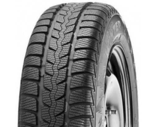 Immagine rappresentativa della gomma FORMULA FORMULA WINTER 215/50 R17 95V C C C 71dB DOT  2016 XL