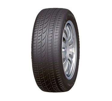 Immagine rappresentativa della gomma LANVIGATOR LANVIGATOR CATCHPOWER SUV 285/50 R20 116V D C C 75dB XL