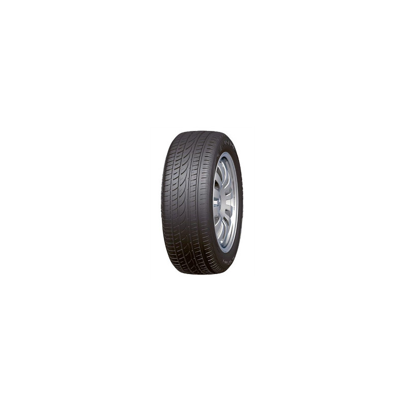 Immagine rappresentativa della gomma LANVIGATOR LANVIGATOR CATCHPOWER SUV 285/50 R20 116V D C C 75dB XL