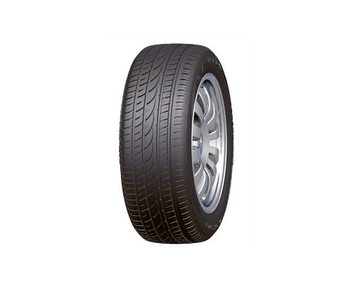 Immagine rappresentativa della gomma LANVIGATOR LANVIGATOR CATCHPOWER SUV 285/50 R20 116V D C C 75dB XL