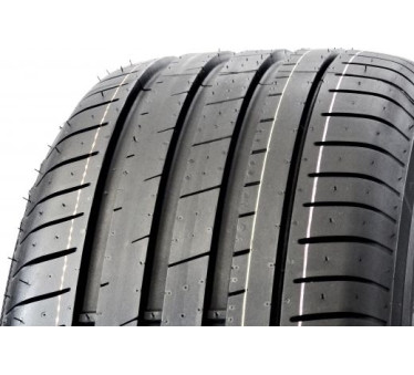 Immagine rappresentativa della gomma APOLLO APOLLO Aspire 4G 205/45 R17 88W E B C 69dB