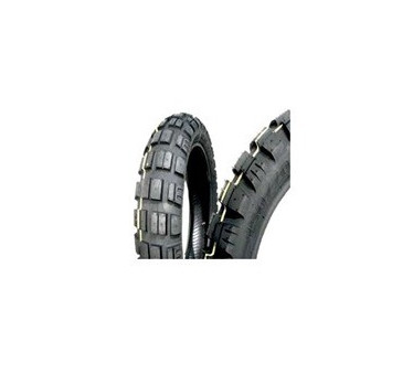 Immagine rappresentativa della gomma MITAS MITAS E-10 ENDURO DAKAR 90/90 R21 54T