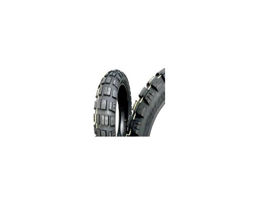 Immagine rappresentativa della gomma MITAS MITAS E-10 ENDURO DAKAR 90/90 R21 54T