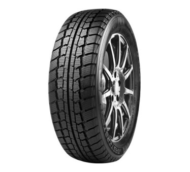 Immagine rappresentativa della gomma MASTER-STEEL MASTER-STEEL WINTER VAN+ C 8PR M+S 3PMSF 205/65 R16 107T C B B 73dB