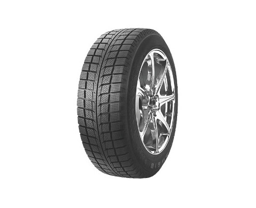 Immagine rappresentativa della gomma GOODRIDE GOODRIDE SW618 SNOWMASTER M+S 3PMSF 235/55 R17 99T D E B 72dB