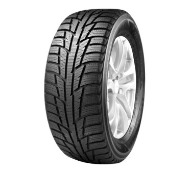 Immagine rappresentativa della gomma MASTER-STEEL MASTER-STEEL WINTER SUV + M+S 3PMSF 215/60 R17 96H C B B 72dB