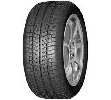 Immagine rappresentativa della gomma COOPER COOPER Weather Master SA 2+ 195/55 R16 87H E B C 69dB