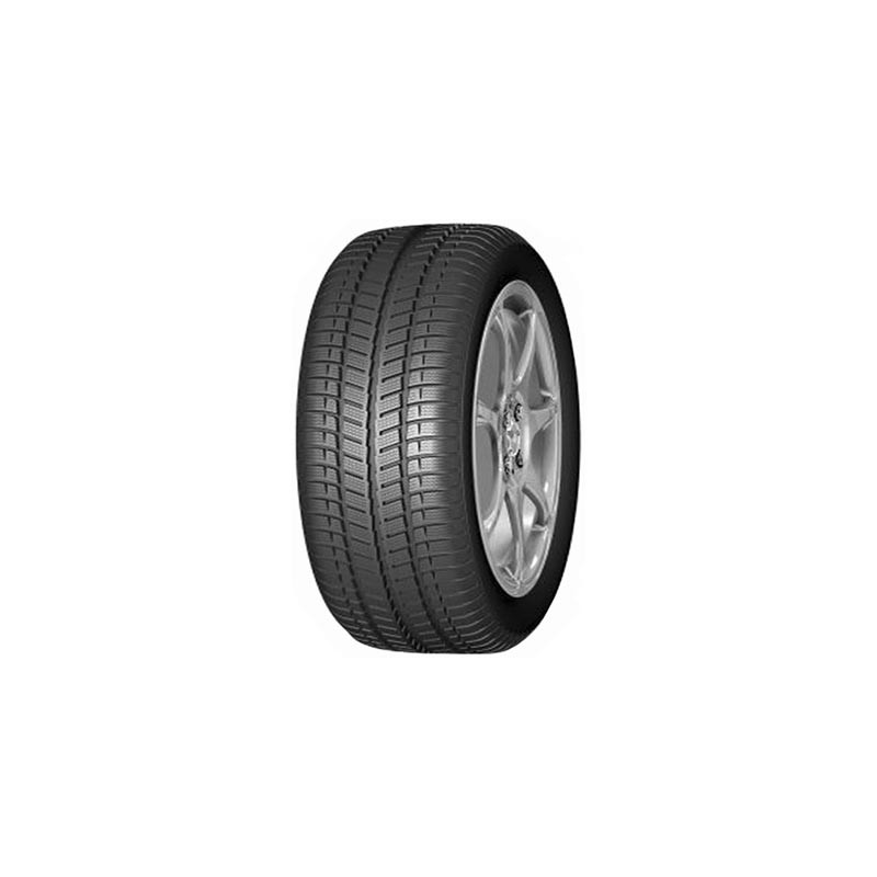 Immagine rappresentativa della gomma COOPER COOPER Weather Master SA 2+ 195/55 R16 87H E B C 69dB