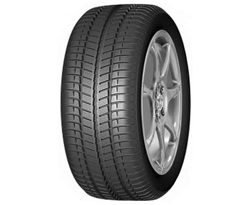 Immagine rappresentativa della gomma COOPER COOPER Weather Master SA 2+ 195/55 R16 87H E B C 69dB