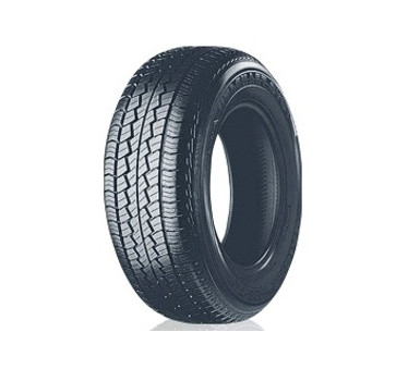 Immagine rappresentativa della gomma TOYO TOYO TRANPATH A14A 215/70 R16 99H D C C 70dB