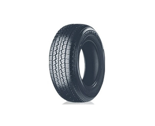 Immagine rappresentativa della gomma TOYO TOYO TRANPATH A14A 215/70 R16 99H D C C 70dB