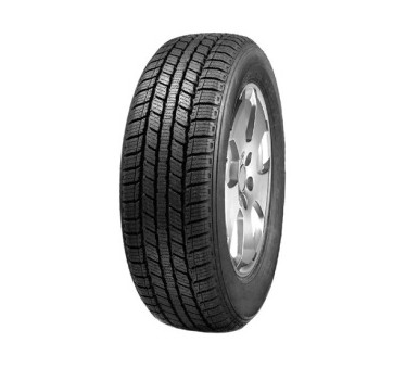 Immagine rappresentativa della gomma IMPERIAL IMPERIAL SNOWDRAGON 2 215/60 R17 109/107T E E C 73dB