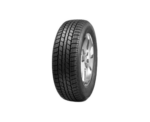 Immagine rappresentativa della gomma IMPERIAL IMPERIAL SNOWDRAGON 2 215/60 R17 109/107T E E C 73dB