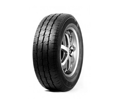 Immagine rappresentativa della gomma TORQUE TORQUE WTQ5000 C 8PR M+S 3PMSF 195/75 R16 107R D D B 73dB