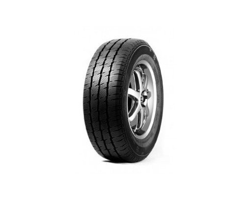 Immagine rappresentativa della gomma TORQUE TORQUE WTQ5000 C 8PR M+S 3PMSF 195/75 R16 107R D D B 73dB