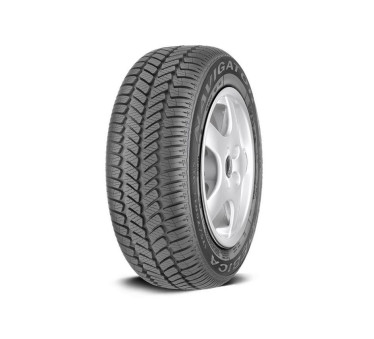 Immagine rappresentativa della gomma DEBICA  DEBICA NAVIGATOR 2 175/70 R13 82T D D B 71dB