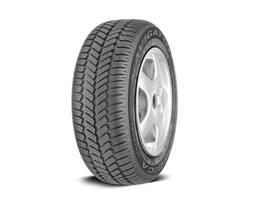 Immagine rappresentativa della gomma DEBICA  DEBICA NAVIGATOR 2 175/70 R13 82T D D B 71dB