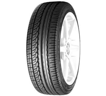 Immagine rappresentativa della gomma NANKANG  NANKANG AS-1 165/55 R14 72V D C 2 70dB