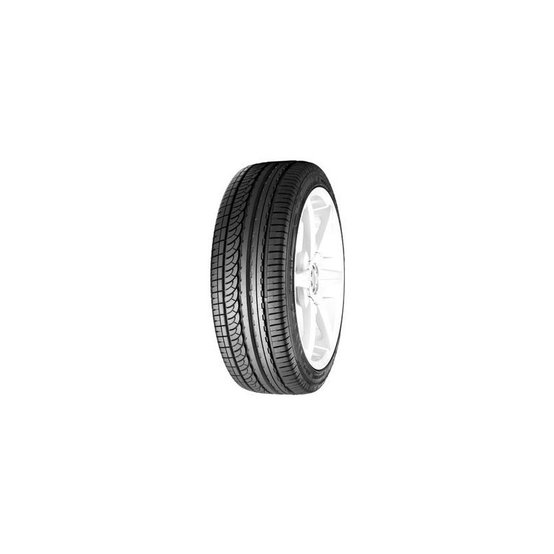 Immagine rappresentativa della gomma NANKANG  NANKANG AS-1 165/55 R14 72V D C 2 70dB