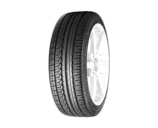 Immagine rappresentativa della gomma NANKANG  NANKANG AS-1 165/55 R14 72V D C 2 70dB